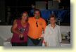 IMG_8394.jpg
